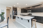 Unfurnished Home Rental  Sparks NV
