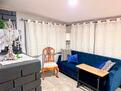 Open Concept House in Claremont 