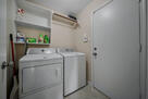 NW Furnished 3BR Corp Rental Util Incl