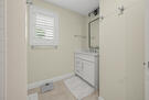 Fully Furnished Rental home in Wells ME
