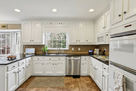 Executive 4 Bed Home Peachtree Corners 