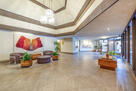 Lobby 1
