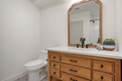 Furnished Corporate Apt Castle Rock