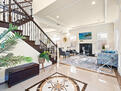 Luxury 4BR Home in Monterey Park 