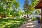 3 Bedroom 4 Bath House in Lake Sherwood