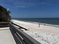 Satellite Beach FL Furnished Home Office