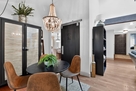 Charming Totem Estates Retreat Tech Wine