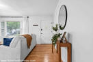 2BR Home Near Plaza Quiet Neighborhood