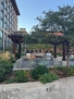 Plaza Pergola & Grills