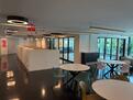 Multi-Function Room