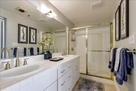 Furnished Executive Rental - Flex. Stays