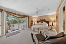 Beautifully Furnished 3br 2b townhouse 