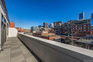 Furnished LoDo Penthouse Utilities Paid