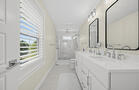 Fully Furnished Rental home in Wells ME