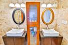 Master Bathroom1