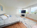 Ocean View 5BR Home in Prime Federal Way