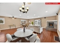 Unfurnished rental home in Jantzen Beach