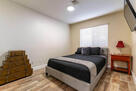 4 Bed 2 Bath with Pool and Laundry