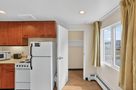Anchorage Grand Apartments