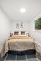 Luxury 6BR Home in Downtown Lynnwood