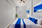 Modern Living - Fully Furnished