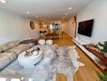 Luxury Los Angeles Furnished Condo 2bd