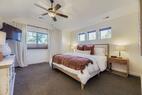 Luxury 6b7b Home close to DU WASH PARK