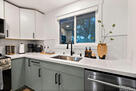 Luxury 6BR Home in Downtown Lynnwood