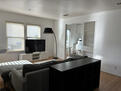 Newly Renovated Home in La Crescenta