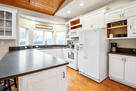 Delightful Single Level Retreat