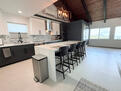 Luxury Home with Panoramic Ocean Views