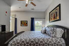 Furnished Condo in Denver Tech Center!!!