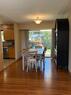 Furnished Home rental in Denver West