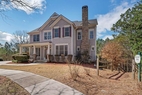 Beautiful Furnished  5BR Lithia Springs 