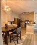 Highly Desirable Summerlin Townhouse