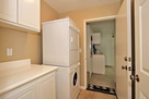 Fully Furnished Townhome in Irvine, CA