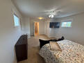 Large room 2
