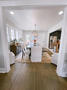 Furnished Indianapolis Home