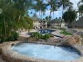 Ko Olina Resort Oceanview Exec Villa