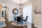 Furnished Executive Home rental Lakewood