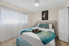 Oakland Park Furnished House with pool