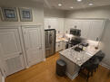 Granite Countertops