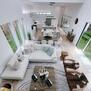 Luxury Modern Home Love Field 4B/3.5B/2