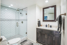Full Bathroom 1