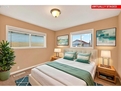 Unfurnished rental home in Jantzen Beach