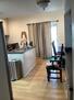 Furnished Condo in Savannah