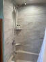 Full Bath Shower