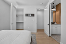 Austin Furnished Townhouse 