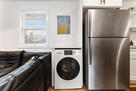 Stylish Cullen Premier 2BR Residence