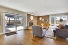 3 Bedroom House in University Acres